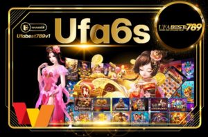 UFA6S