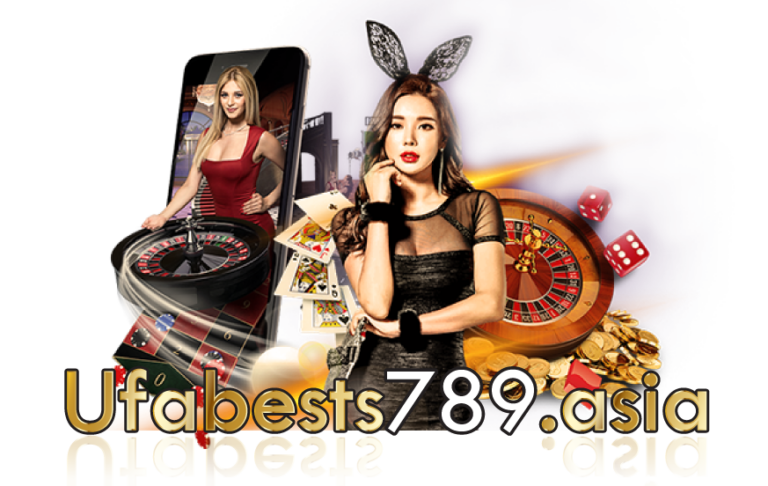 ufabests789