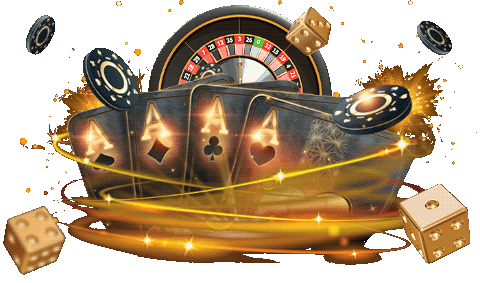 16462113836e80f48ab00a430f3303 เว็บพนันออนไลน์ UFABET TRUE WALLET เว็บพนันออนไลน์ UFABET TRUE WALLET